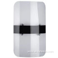 Hot selling protective covers transparent Protective shield
